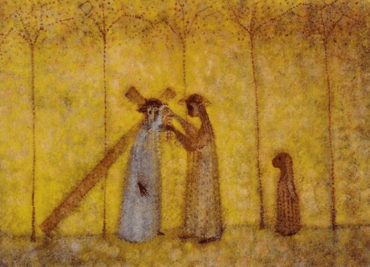 add de haas twee.png