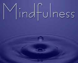 mindfulness