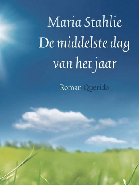 Middelstedag2
