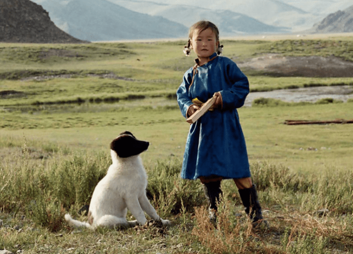 The-Cave_of_the_Yellow_Dog