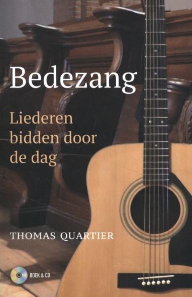 Bedezang-Thomas